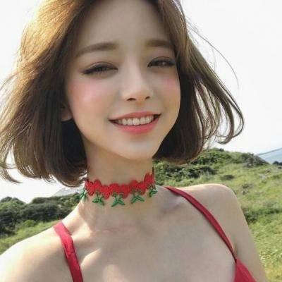 江西检察机关依法对高兴夫涉嫌受贿案提起公诉
